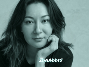 Idaaddis