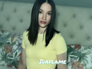 Idaflame