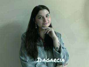 Idagarcia