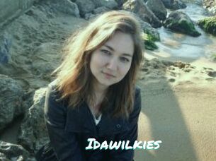 Idawilkies