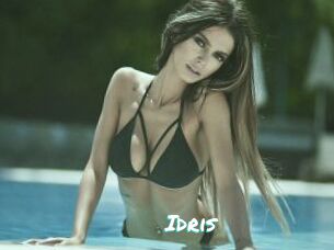 Idris