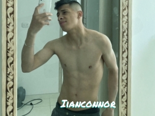 Iianconnor