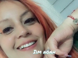 Iim_noah