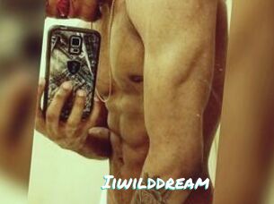Iiwilddream
