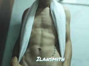 Ilansmith