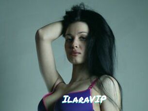 IlaraVIP