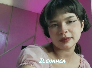 Ilenahea