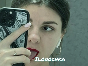 ilonochka Free Sites X