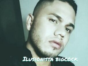 Ilusionista_bigcock