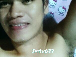 Im4u027