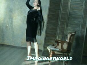 imaginaryworld Free Sites X