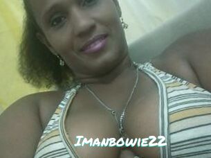 Imanbowie22