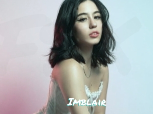 imblair Free Sites X