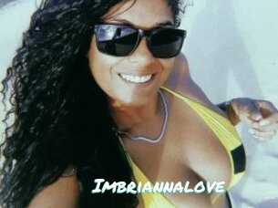 Imbriannalove