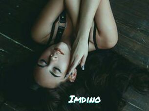 Imdino