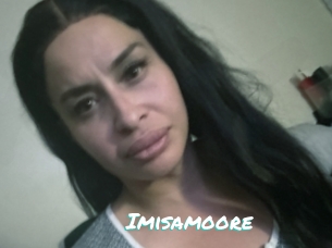 imisamoore Free Sites X