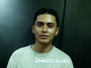Imked_lourd