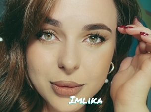 Imlika