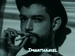 Imnathaniel