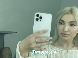 Impamela