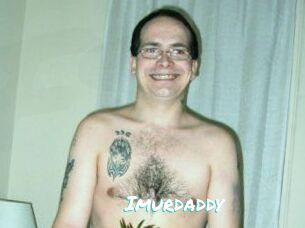 Imurdaddy