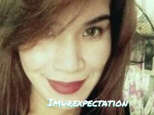 Imurexpectation