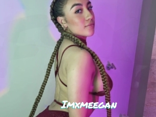 imxmeegan Free Sites X