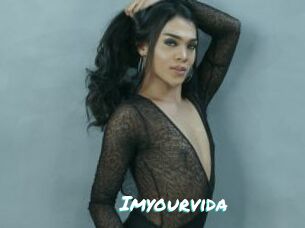 Imyourvida
