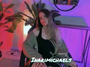 Inarimichaels