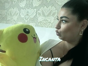 Incanta