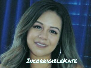 IncorrigibleKate