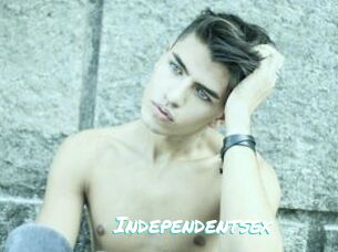 Independentsex