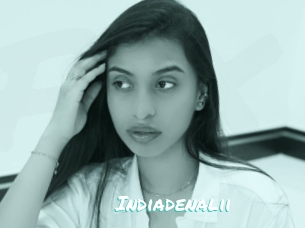 Indiadenalii