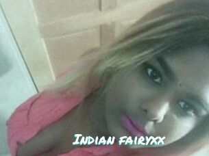 Indian_fairyxx