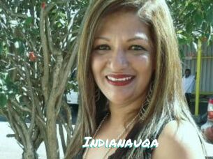 Indianauqa