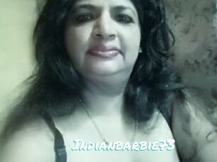 Indianbarbie73