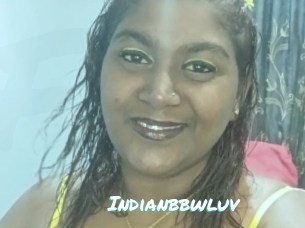 Indianbbwluv