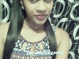 Indiancharm4u