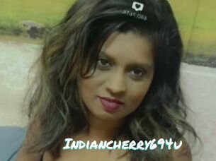 Indiancherry694u