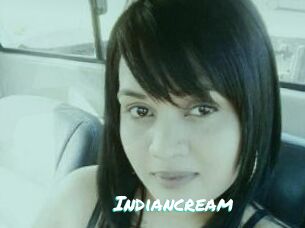 Indiancream
