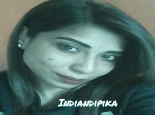 Indiandipika