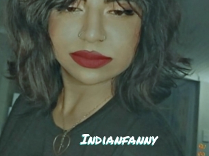 indianfanny Free Sites X