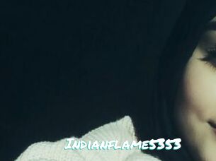 Indianflame5353