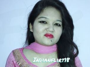 Indianflirt18