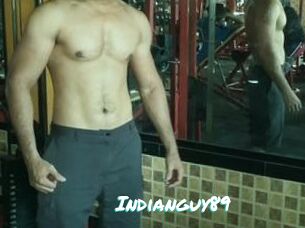 Indianguy89