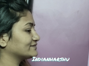Indianharshu