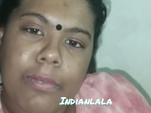 Indianlala