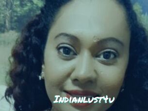 Indianlust4u