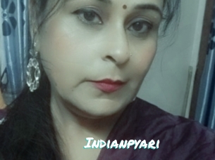 indianpyari Free Sites X