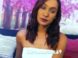 Indianrebel69